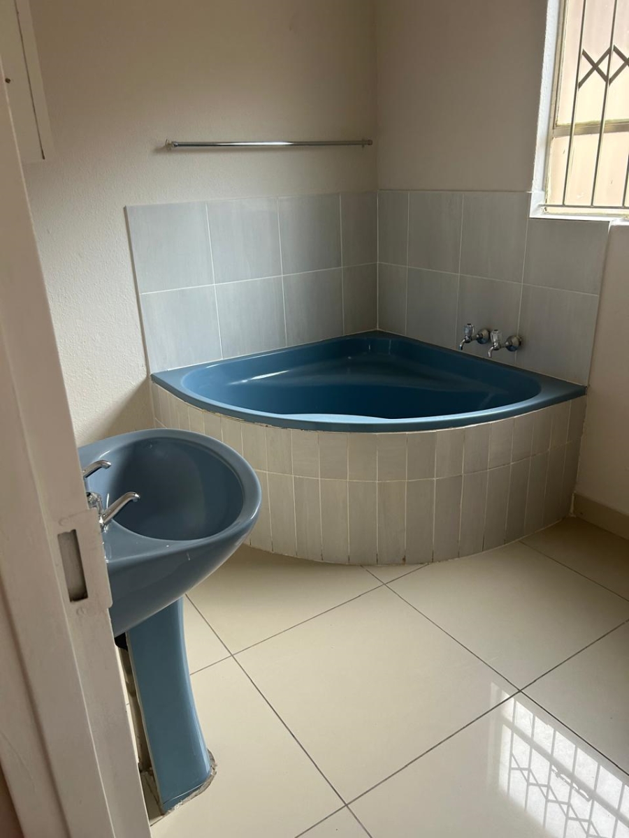 3 Bedroom Property for Sale in Tlhabane West North West